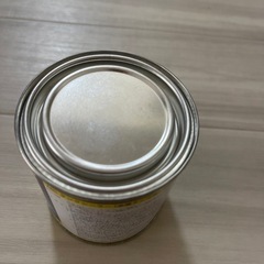 ■POR15社製燃料タンクシーラー(236㏄)日本語取説付の画像