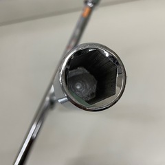 クロスレンチ 十字レンチ 十字ソケットレンチ 17mm・19mm・21mm・21mmの画像
