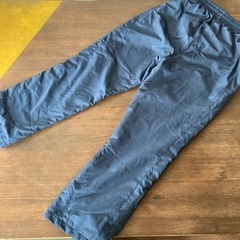 ＊中古＊スーパースタージャージ130の画像