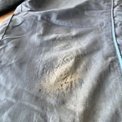 ＊中古＊スーパースタージャージ130の画像