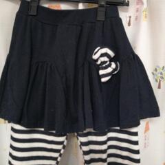 【取引完了】キッズ　4点セット　サイズ　140〜160の画像