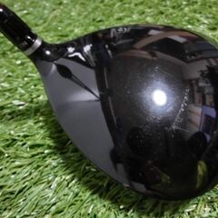 トルクレンチ付　テーラーメイド R9 9.5 45インチドライバー　中元調子 Motore S  の画像