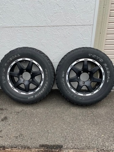HS250h ホイール　19インチ　5穴　pcd114.3114.3 HS250h ホイール 19インチ 5穴 pcd114.3114.3