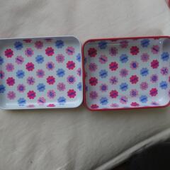 鬼滅の刃　ミルキー缶の画像