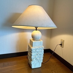 照明
