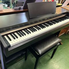 【愛品館八千代店】YAMAHA  ARIUS YDP-162R　...