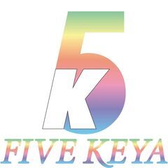 未就学児童の発達支援所　FIVE KEYA　　児童発達支援管理責...