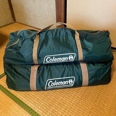 キャンプ　アウトドア　テント　タープ