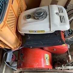 中古動作品の画像