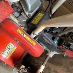 中古動作品の画像