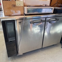 ライスクッカーズゴパンSPMーRB1000 - キッチン家電 ライスクッカーズゴパンSPMーRB1000 - キッチン家電