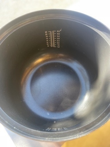 ガス炊飯器 パロマ 業務用炊飯器 業務用 都市ガス　中古　2020年製