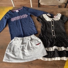 ＊中古＊110 色々セット