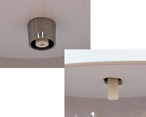 ジャンク フレシャス スラット ウォーターサーバー WFD-1900 温水 冷水 ホワイト 通電OK Frecious slat 札幌市 清田区 平岡