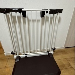 日本育児　おくだけとおせんぼ　