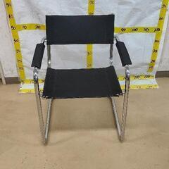 0131-068 椅子 JOIFA 320 品番 E112L