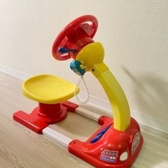 アンパンマン　消防車　乗り物の画像