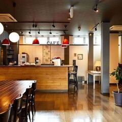 2月28日(水)AM10：30 - *女性主催* 桜井*Cafe...