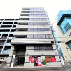 [アルバイト・パート]営業事務 【未経験・主婦歓迎♪】