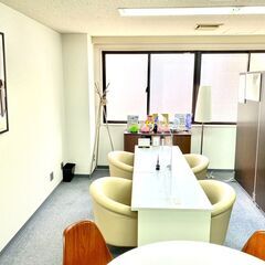 [アルバイト・パート]営業事務 【未経験・主婦歓迎♪】の画像
