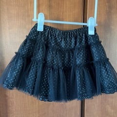 サイズ115  3点セット　入学　卒園　フォーマルの画像