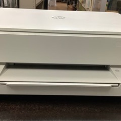HP ENVY 6020 リサイクルショップ宮崎屋　佐土原店　25.7.1Fの画像