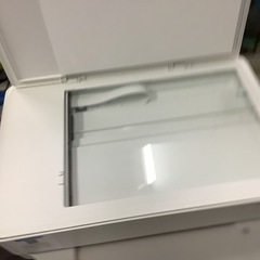 HP ENVY 6020 リサイクルショップ宮崎屋　佐土原店　25.7.1Fの画像
