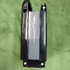 [中古]YAMAHA(ヤマハ)リチウムイオンバッテリー8.9Ahの画像