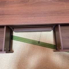 　（決定）テレビ台の画像