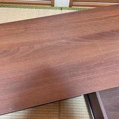 　（決定）テレビ台の画像