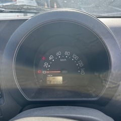🉐人気のジャンボ5MT2WD車検たっぷり好調🉐の画像