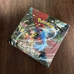 ポケモンカード