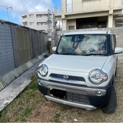 マツダ　軽自動車の画像