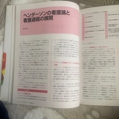 看護過程展開ガイドの画像