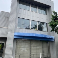 オペレーター兼介護職員　月収30万以上！オープニングスタッフ募集！の画像