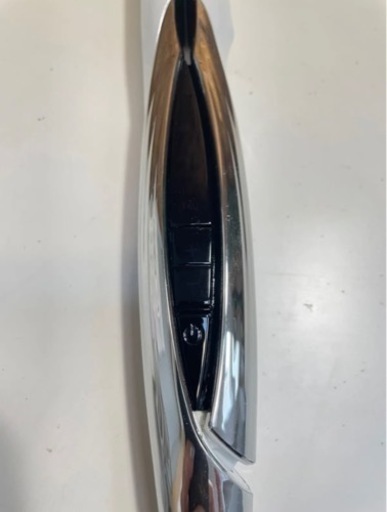 【中古】MTG Refa ヘアアイロン RE-AC02 2022年製?⚪️?