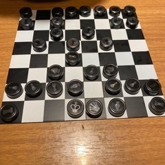 レトロゲーム会　in 中野 - イベント