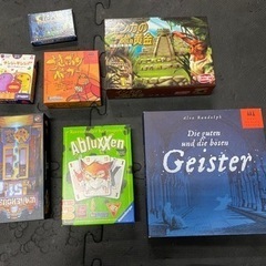 レトロゲーム会　in 中野 − 東京都