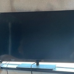 TOSHIBA テレビ📺