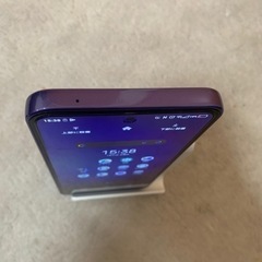 Libero 5G Ⅲの画像