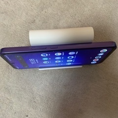 Libero 5G Ⅲの画像