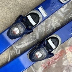 スキー板🎿　⛷️の画像