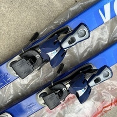 スキー板🎿　⛷️の画像