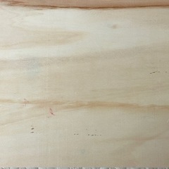 最終価格)アルファベットパズルの画像