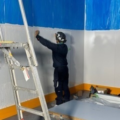 エレベーター据付作業　未経験手取り300000円以上可能　社内独立制度ありの画像