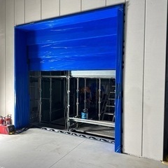 エレベーター据付作業　未経験手取り300000円以上可能　社内独立制度ありの画像