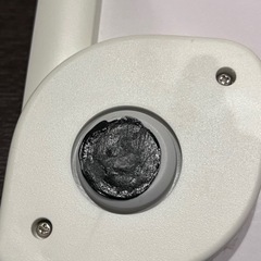★決まりました★オムロン体重体組成計の画像