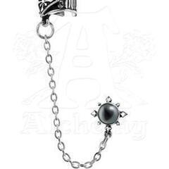 Alchemy Gothic: Chaosium cuff st...