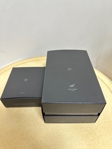 2万円値下げ！【デンキバリブラシ顔+ボディセット 】最新モデル （2022年モデル）GMコーポレーション DENKI BARI BRU