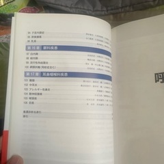 疾患別看護過程➕病態関連図の画像